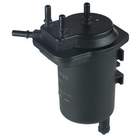 Delphi Diesel Brandstoffilter HDF938 Delphi Diesel Brandstoffilter HDF938