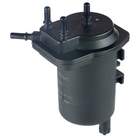 Brandstoffilter Delphi Diesel hdf941 Brandstoffilter Delphi Diesel hdf941