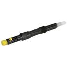 Delphi Diesel Verstuiver/Injector HRD324 Delphi Diesel Verstuiver/Injector HRD324