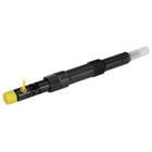 Delphi Diesel Verstuiver/Injector HRD326 Delphi Diesel Verstuiver/Injector HRD326