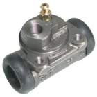 Wielremcilinder Delphi Diesel lw25145 Wielremcilinder Delphi Diesel lw25145