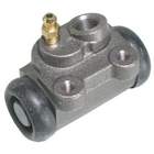 Wielremcilinder Delphi Diesel lw30111 Wielremcilinder Delphi Diesel lw30111