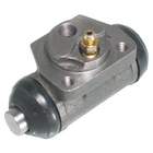 Delphi Diesel Wielremcilinder LW36030 Delphi Diesel Wielremcilinder LW36030