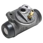 Delphi Diesel Wielremcilinder LW49040 Delphi Diesel Wielremcilinder LW49040