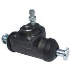 Delphi Diesel Wielremcilinder LW50007 Delphi Diesel Wielremcilinder LW50007