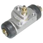 Delphi Diesel Wielremcilinder LW60298 Delphi Diesel Wielremcilinder LW60298