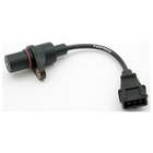 Krukas positiesensor Delphi Diesel ss1015212b1 Krukas positiesensor Delphi Diesel ss1015212b1