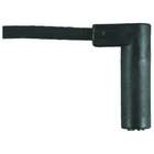 Krukas positiesensor Delphi Diesel ss1072912b1 Krukas positiesensor Delphi Diesel ss1072912b1