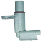 Delphi Diesel Nokkenas positiesensor SS10741-12B1 Delphi Diesel Nokkenas positiesensor SS10741-12B1
