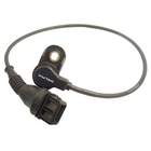 Delphi Diesel Nokkenas positiesensor SS10814 Delphi Diesel Nokkenas positiesensor SS10814