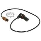 Krukas positiesensor Delphi Diesel ss10823 Krukas positiesensor Delphi Diesel ss10823