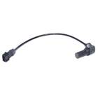 Delphi Diesel Krukas positiesensor SS10894 Delphi Diesel Krukas positiesensor SS10894