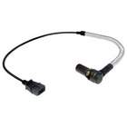 Delphi Diesel Krukas positiesensor SS10898 Delphi Diesel Krukas positiesensor SS10898