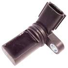 Delphi Diesel Nokkenas positiesensor SS10932 Delphi Diesel Nokkenas positiesensor SS10932
