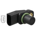 Delphi Diesel Nokkenas positiesensor SS11025 Delphi Diesel Nokkenas positiesensor SS11025
