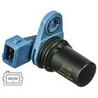 Delphi Diesel Nokkenas positiesensor SS11027 Delphi Diesel Nokkenas positiesensor SS11027
