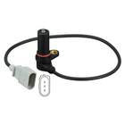 Delphi Diesel Krukas positiesensor SS11053 Delphi Diesel Krukas positiesensor SS11053