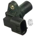 Delphi Diesel Krukas positiesensor SS11085 Delphi Diesel Krukas positiesensor SS11085