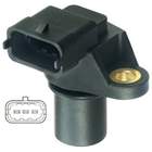Delphi Diesel Nokkenas positiesensor SS11122 Delphi Diesel Nokkenas positiesensor SS11122