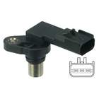 Delphi Diesel Nokkenas positiesensor SS11145 Delphi Diesel Nokkenas positiesensor SS11145