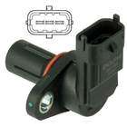 Delphi Diesel Nokkenas positiesensor SS11146 Delphi Diesel Nokkenas positiesensor SS11146