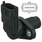Delphi Diesel Nokkenas positiesensor SS11149 Delphi Diesel Nokkenas positiesensor SS11149
