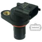 Delphi Diesel Nokkenas positiesensor SS11151 Delphi Diesel Nokkenas positiesensor SS11151