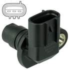 Delphi Diesel Krukas positiesensor SS11173 Delphi Diesel Krukas positiesensor SS11173