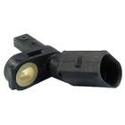 ABS sensor Delphi Diesel ss20001 ABS sensor Delphi Diesel ss20001