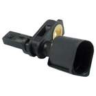 ABS sensor Delphi Diesel ss20002 ABS sensor Delphi Diesel ss20002