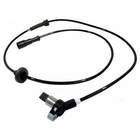 Delphi Diesel ABS sensor SS20003 Delphi Diesel ABS sensor SS20003