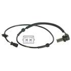 ABS sensor Delphi Diesel ss20004 ABS sensor Delphi Diesel ss20004