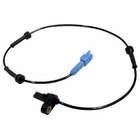 ABS sensor Delphi Diesel ss20024 ABS sensor Delphi Diesel ss20024