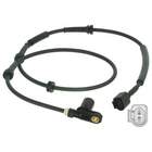 ABS sensor Delphi Diesel ss20028 ABS sensor Delphi Diesel ss20028