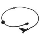 ABS sensor Delphi Diesel ss20032 ABS sensor Delphi Diesel ss20032