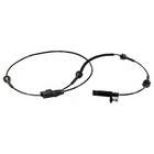 ABS sensor Delphi Diesel ss20045 ABS sensor Delphi Diesel ss20045