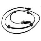 ABS sensor Delphi Diesel ss20046 ABS sensor Delphi Diesel ss20046