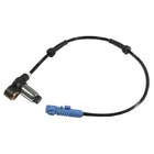 ABS sensor Delphi Diesel ss20047 ABS sensor Delphi Diesel ss20047
