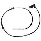 ABS sensor Delphi Diesel ss20050 ABS sensor Delphi Diesel ss20050