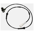 ABS sensor Delphi Diesel ss20051 ABS sensor Delphi Diesel ss20051