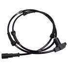 ABS sensor Delphi Diesel ss20156 ABS sensor Delphi Diesel ss20156