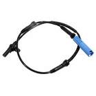 ABS sensor Delphi Diesel ss20159 ABS sensor Delphi Diesel ss20159