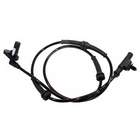 ABS sensor Delphi Diesel ss20167 ABS sensor Delphi Diesel ss20167