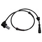 ABS sensor Delphi Diesel ss20169 ABS sensor Delphi Diesel ss20169