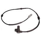 Delphi Diesel ABS sensor SS20170 Delphi Diesel ABS sensor SS20170