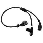 ABS sensor Delphi Diesel ss20171 ABS sensor Delphi Diesel ss20171