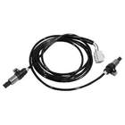 ABS sensor Delphi Diesel ss20176 ABS sensor Delphi Diesel ss20176