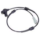 Delphi Diesel ABS sensor SS20179 Delphi Diesel ABS sensor SS20179