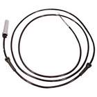 Delphi Diesel ABS sensor SS20210 Delphi Diesel ABS sensor SS20210