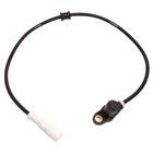 Delphi Diesel ABS sensor SS20219 Delphi Diesel ABS sensor SS20219